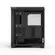Fractal Design Meshify 3 TG: Picture 13 thumbnail
