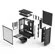 Fractal Design Meshify 3 TG: Picture 14 thumbnail