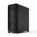 Fractal Design Meshify 3 TG: Picture 5 thumbnail