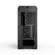 Fractal Design Meshify 3 TG: Picture 7 thumbnail