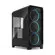 Fractal Design Meshify 3 RGB: Picture 1 thumbnail