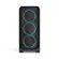 Fractal Design Meshify 3 RGB: Picture 2 thumbnail