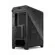 Fractal Design Meshify 3 RGB: Picture 11 thumbnail