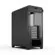 Fractal Design Meshify 3 RGB: Picture 12 thumbnail
