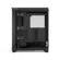 Fractal Design Meshify 3 RGB: Picture 13 thumbnail