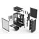 Fractal Design Meshify 3 RGB: Picture 14 thumbnail