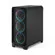 Fractal Design Meshify 3 RGB: Picture 4 thumbnail