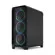 Fractal Design Meshify 3 RGB: Picture 5 thumbnail