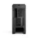 Fractal Design Meshify 3 RGB: Picture 7 thumbnail