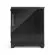 Fractal Design Meshify 3 RGB: Picture 8 thumbnail