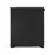 Fractal Design Meshify 3 RGB: Picture 9 thumbnail