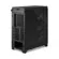 Fractal Design Meshify 3 RGB: Picture 10 thumbnail