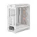 Fractal Design Meshify 3 RGB: Picture 11 thumbnail