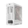 Fractal Design Meshify 3 RGB: Picture 10 thumbnail