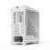 Fractal Design Meshify 3 TG: Picture 11 thumbnail