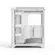 Fractal Design Meshify 3 TG: Picture 13 thumbnail