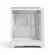 Fractal Design Meshify 3 TG: Picture 8 thumbnail