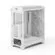 Fractal Design Meshify 3 TG: Picture 10 thumbnail