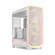 Fractal Design Meshify 3 APro RGB: Picture 1 thumbnail