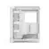 Fractal Design Meshify 3 APro RGB: Picture 12 thumbnail