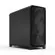 Fractal Design Meshify 3 XL: Picture 1 thumbnail