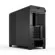 Fractal Design Meshify 3 XL: Picture 12 thumbnail