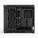 Fractal Design Meshify 3 XL: Picture 13 thumbnail
