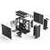Fractal Design Meshify 3 XL: Picture 14 thumbnail