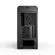 Fractal Design Meshify 3 XL: Picture 7 thumbnail