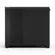 Fractal Design Meshify 3 XL: Picture 9 thumbnail