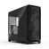 Fractal Design Meshify 3 XL TG: Picture 1 thumbnail
