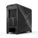 Fractal Design Meshify 3 XL TG: Picture 11 thumbnail