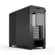 Fractal Design Meshify 3 XL TG: Picture 12 thumbnail