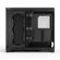 Fractal Design Meshify 3 XL TG: Picture 13 thumbnail