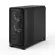 Fractal Design Meshify 3 XL TG: Picture 4 thumbnail