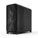 Fractal Design Meshify 3 XL TG: Picture 5 thumbnail
