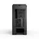 Fractal Design Meshify 3 XL TG: Picture 7 thumbnail