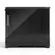 Fractal Design Meshify 3 XL TG: Picture 8 thumbnail