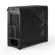 Fractal Design Meshify 3 XL TG: Picture 10 thumbnail