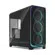 Fractal Design Meshify 3 XL APro RGB: Picture 1 thumbnail