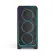 Fractal Design Meshify 3 XL APro RGB: Picture 2 thumbnail