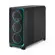 Fractal Design Meshify 3 XL APro RGB: Picture 4 thumbnail