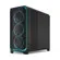Fractal Design Meshify 3 XL APro RGB: Picture 5 thumbnail