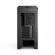 Fractal Design Meshify 3 XL APro RGB: Picture 7 thumbnail