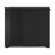 Fractal Design Meshify 3 XL APro RGB: Picture 9 thumbnail