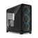 Fractal Design Meshify 3 XL RGB: Picture 1 thumbnail