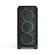 Fractal Design Meshify 3 XL RGB: Picture 2 thumbnail