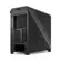 Fractal Design Meshify 3 XL RGB: Picture 11 thumbnail