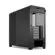 Fractal Design Meshify 3 XL RGB: Picture 12 thumbnail