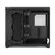 Fractal Design Meshify 3 XL RGB: Picture 13 thumbnail